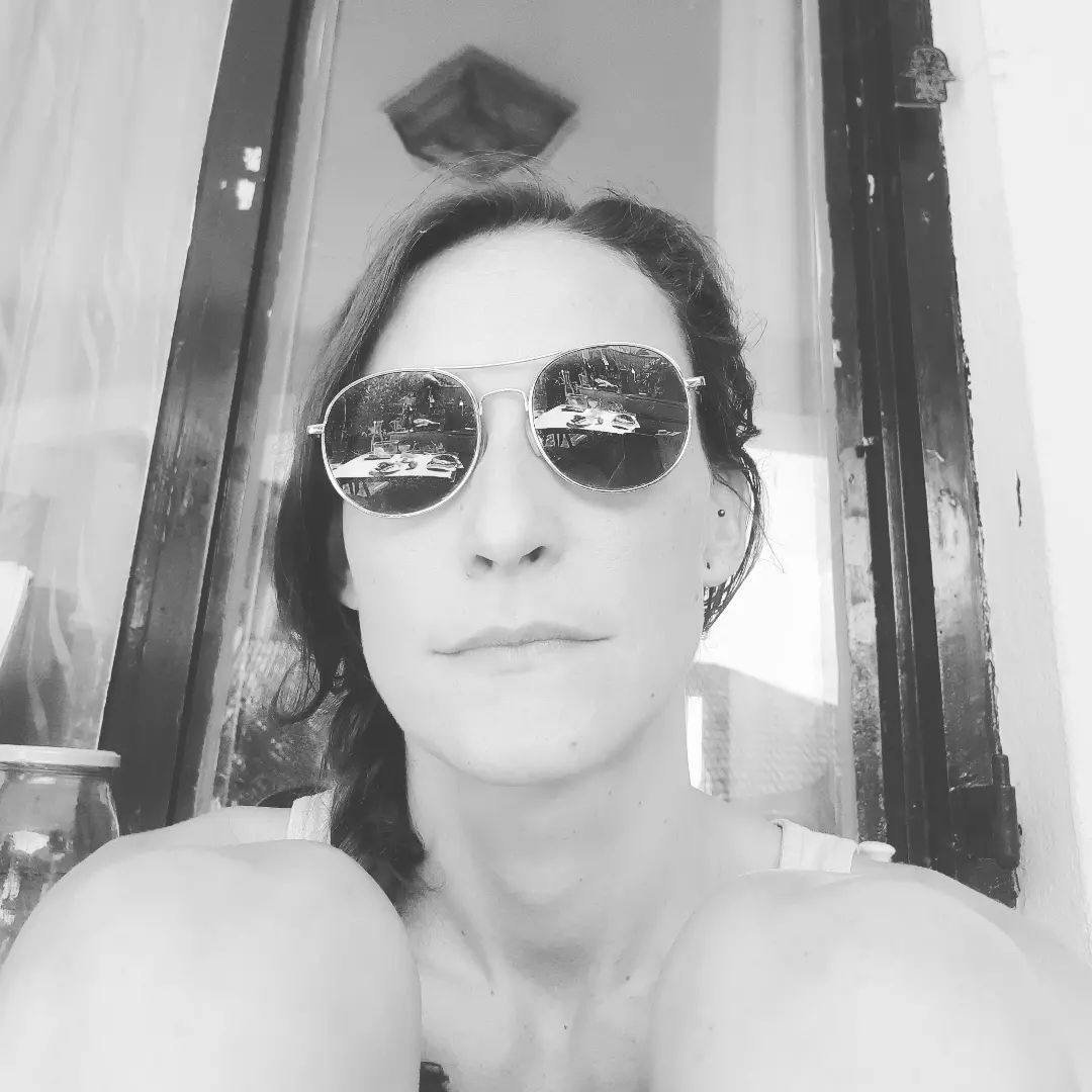 Instagram Profilbild von chariotwaites