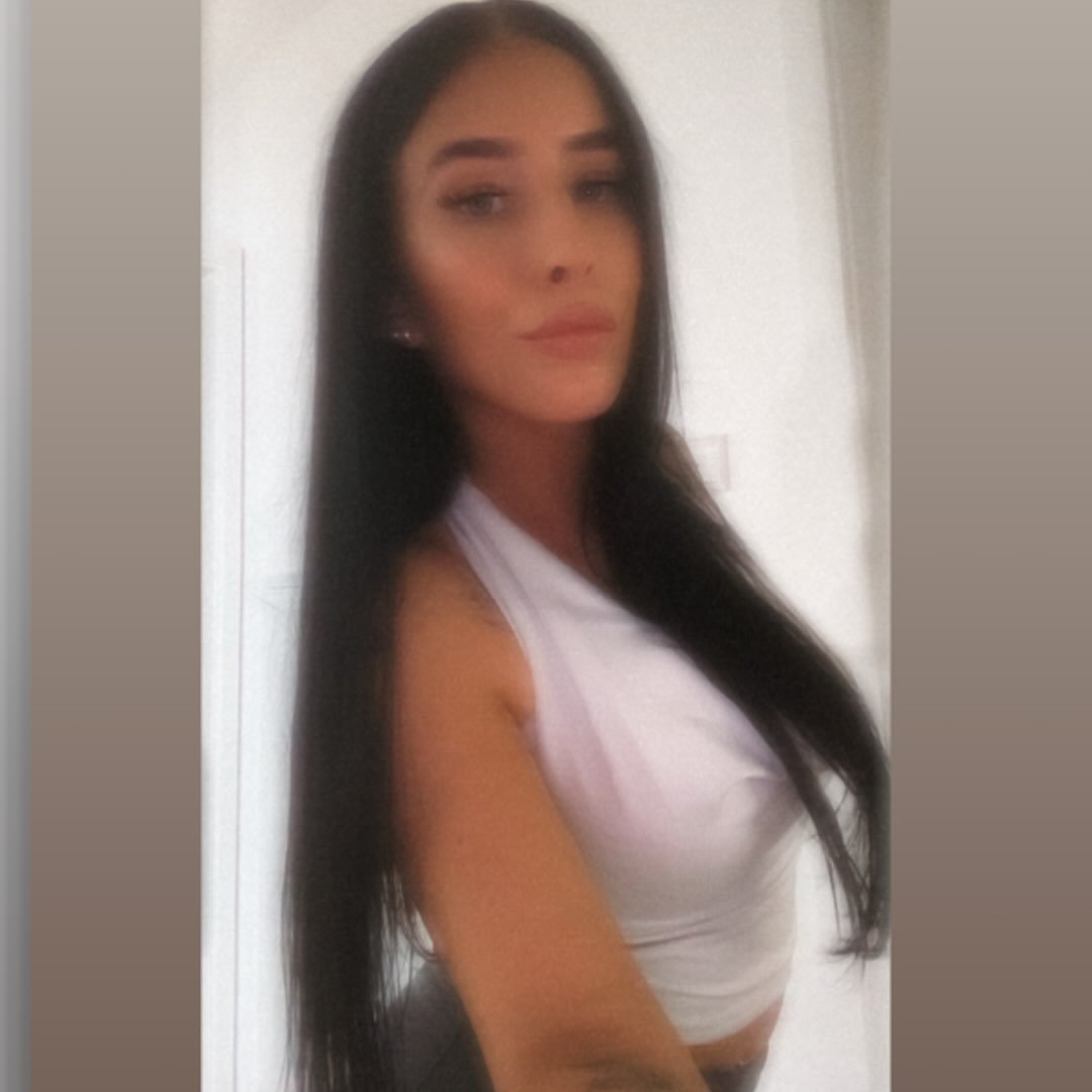 Instagram Profilbild von sophie_trh
