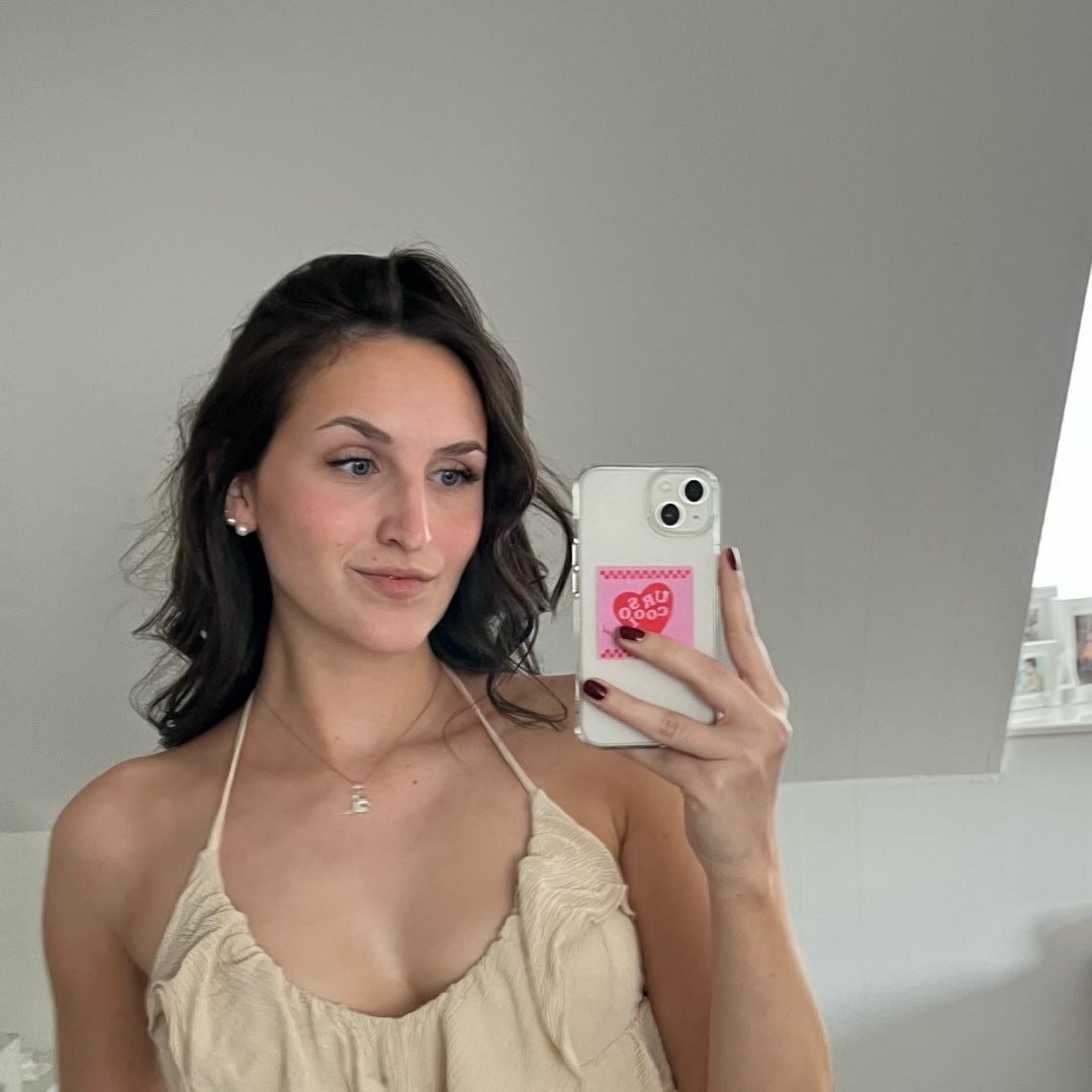 Instagram Profilbild von ami.poe