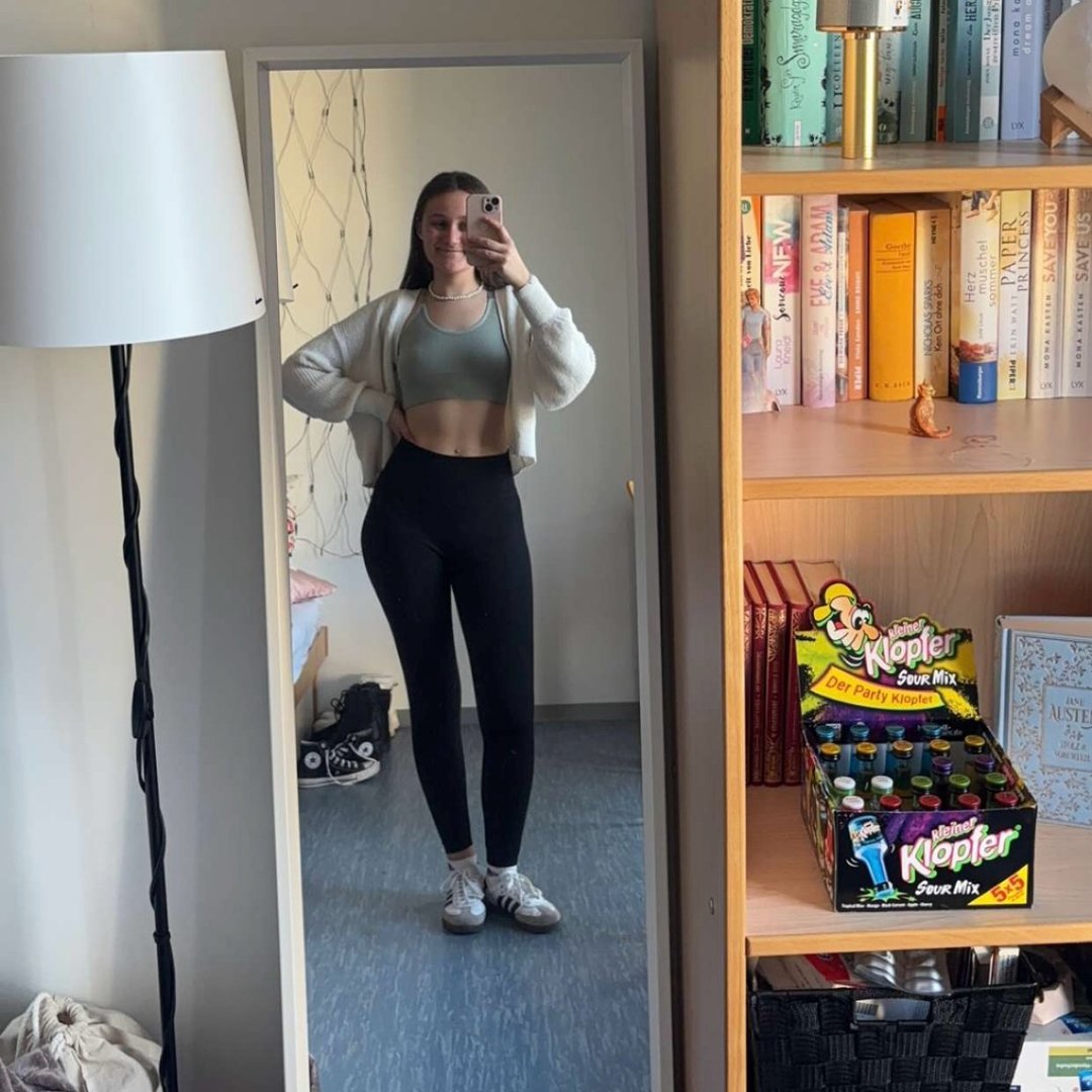Instagram Profilbild von a.ptsc