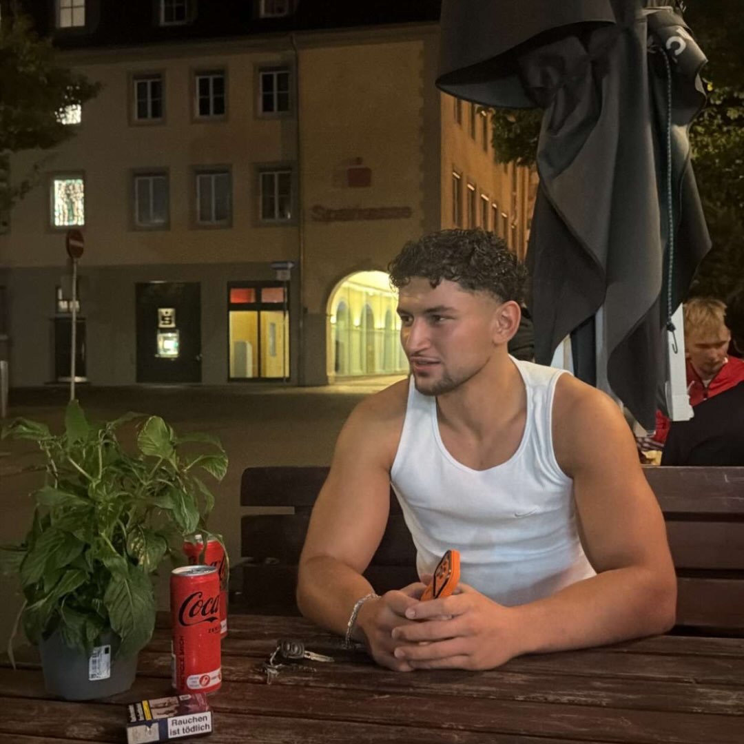 Instagram Profilbild von sergen.7o
