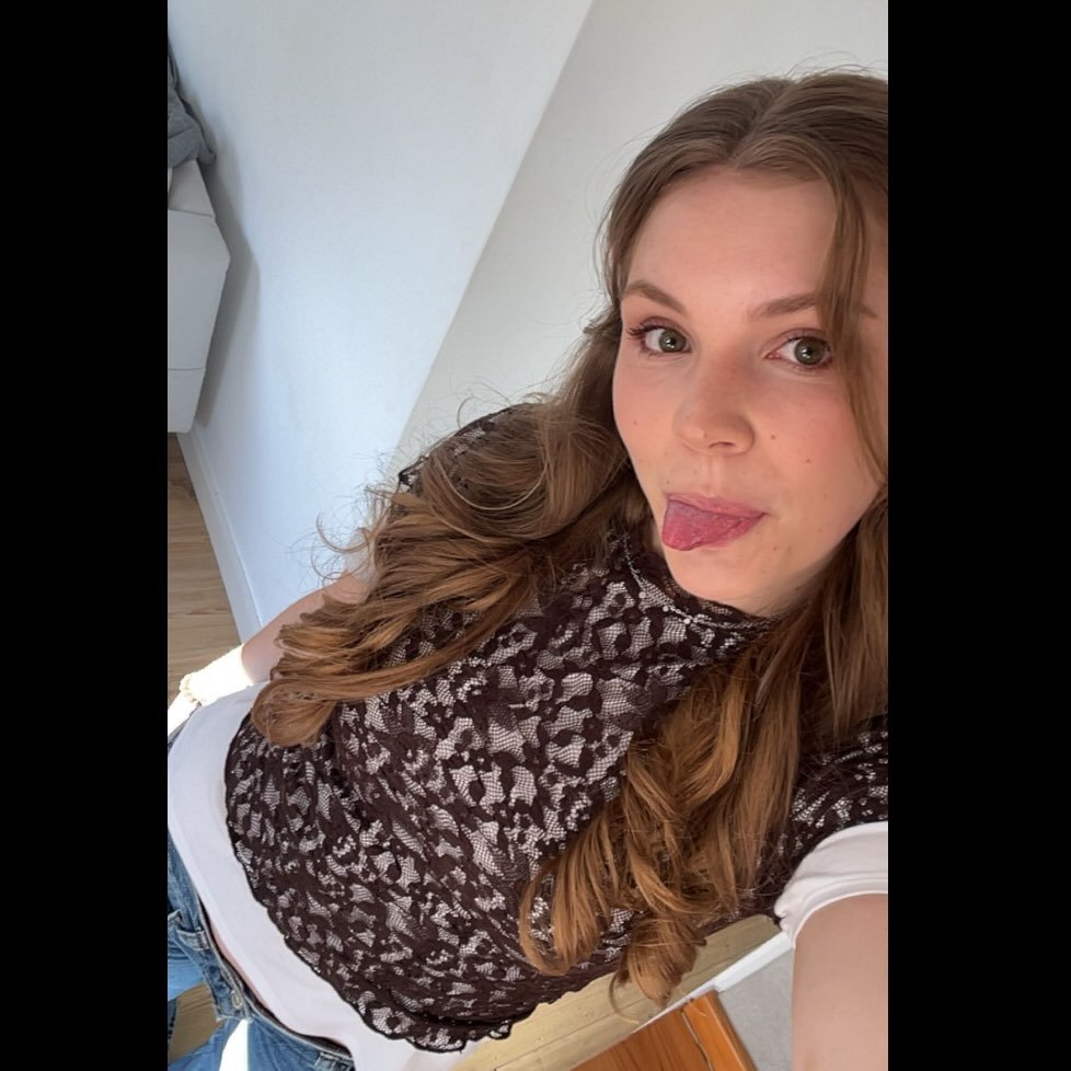 Instagram Profilbild von lena.bnge