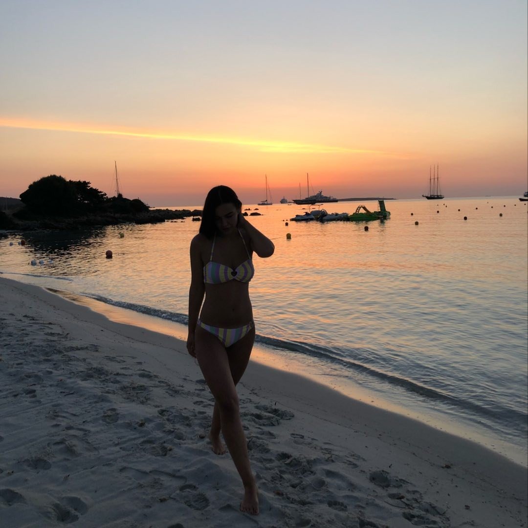 Instagram Profilbild von pa.ghh