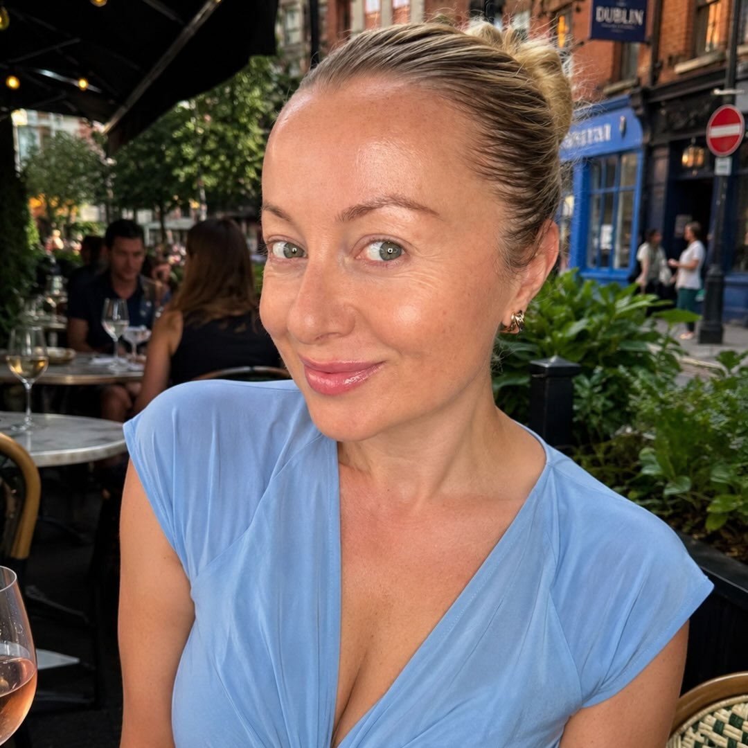 Instagram Profilbild von karolina.bielak