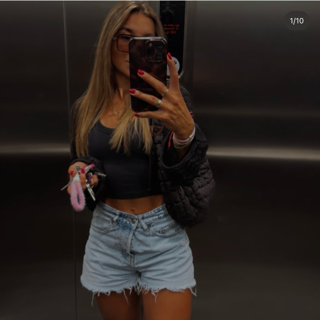 Instagram Profilbild von paulastrobach