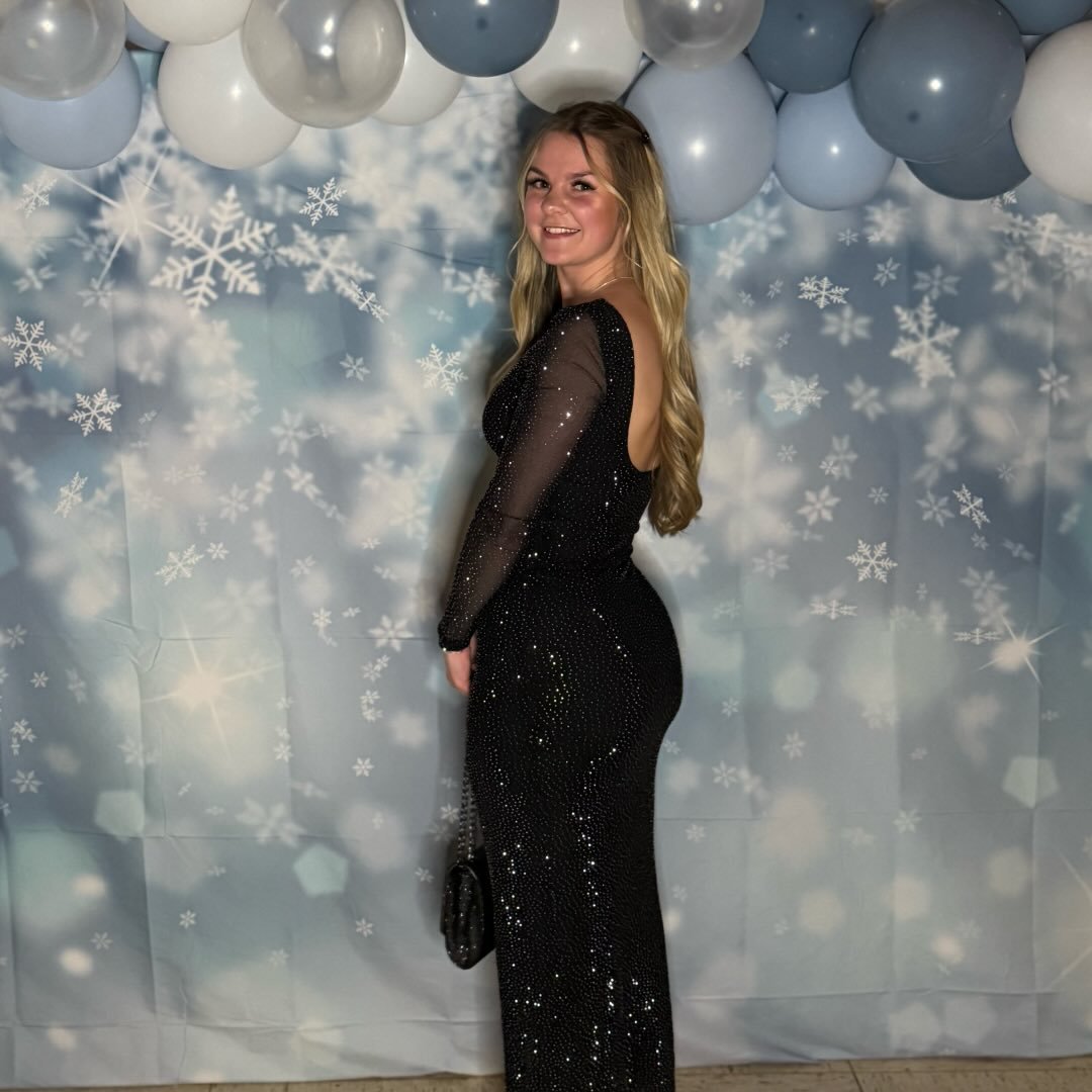 Instagram Profilbild von _sophia_hsb