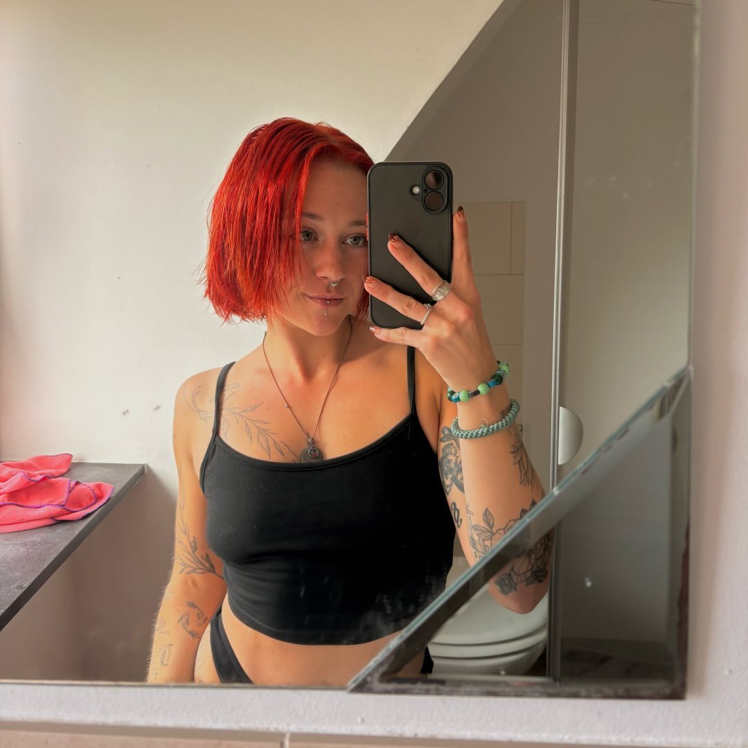 Instagram Profilbild von _taja_139