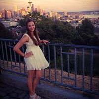Instagram Profilbild von the_resa_1993