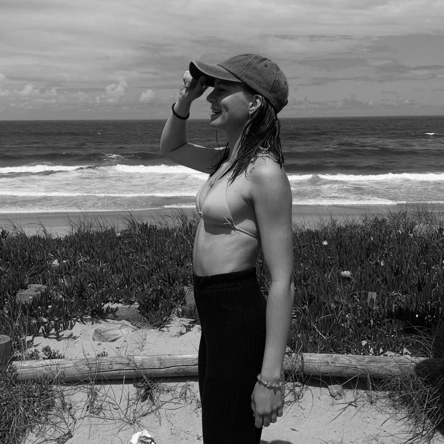 Instagram Profilbild von noe.kstl