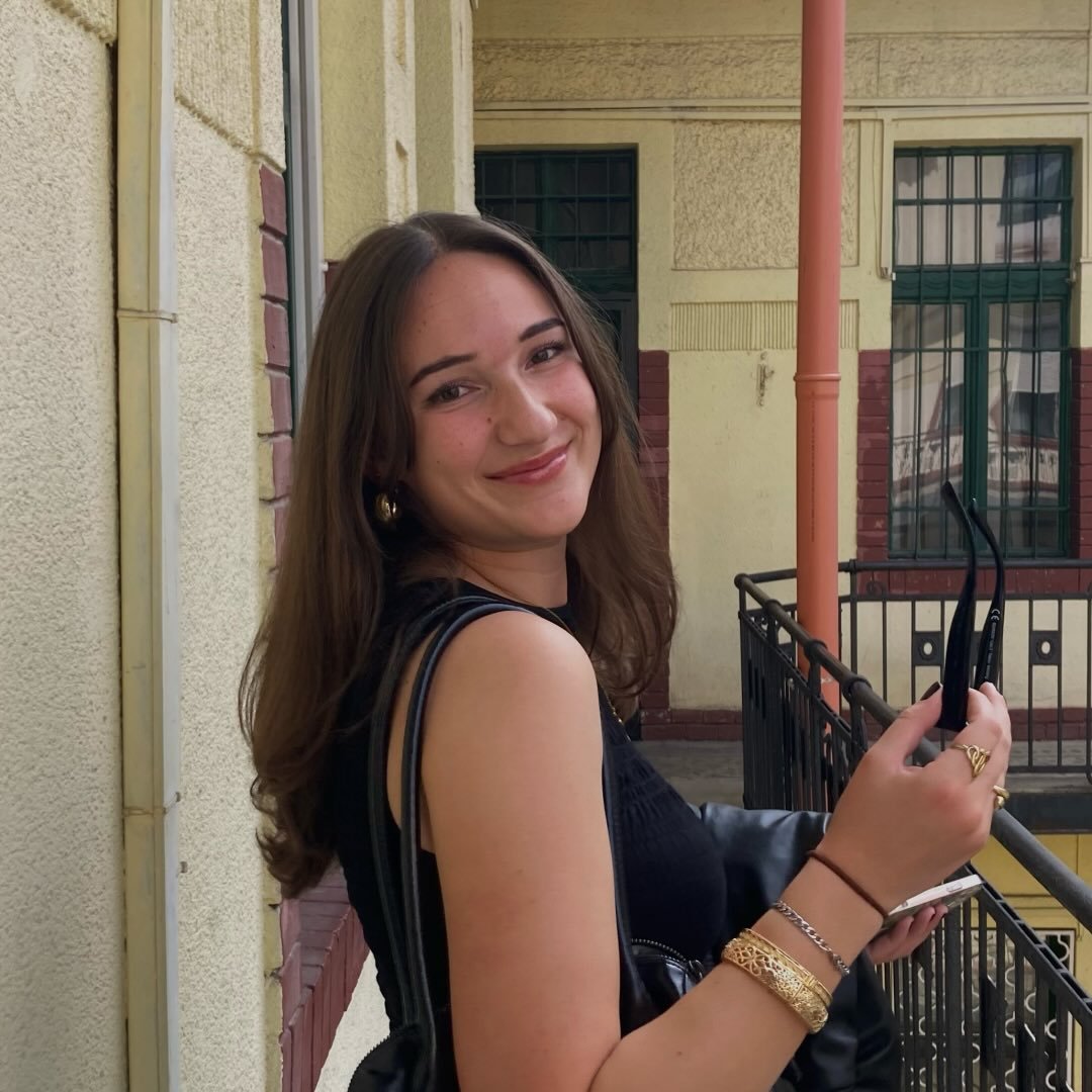 Instagram Profilbild von maline.anderle