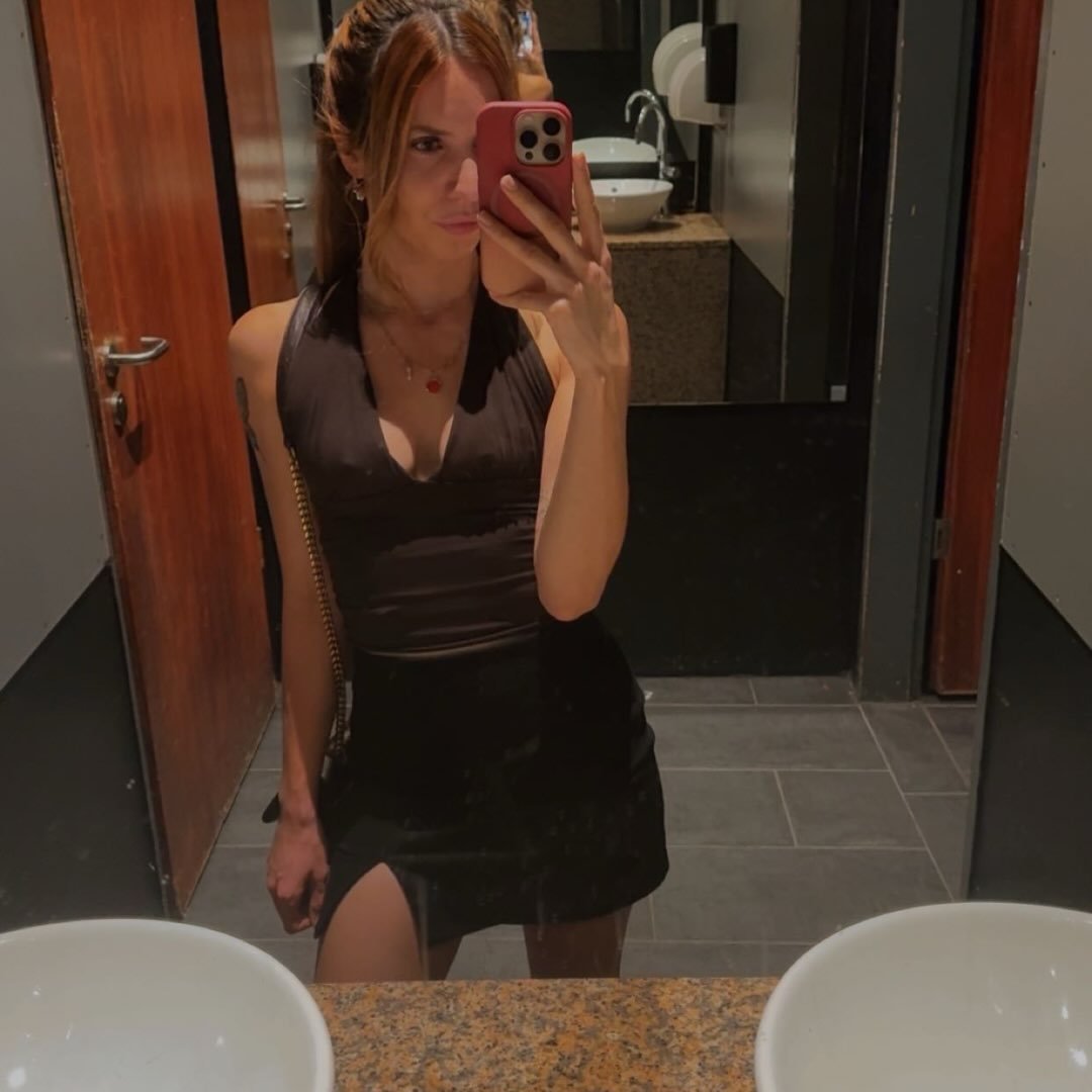 Instagram Profilbild von _aesara_