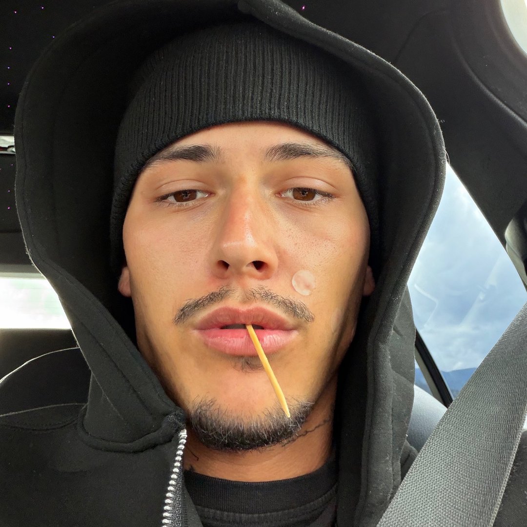 Instagram Profilbild von marci_ykk
