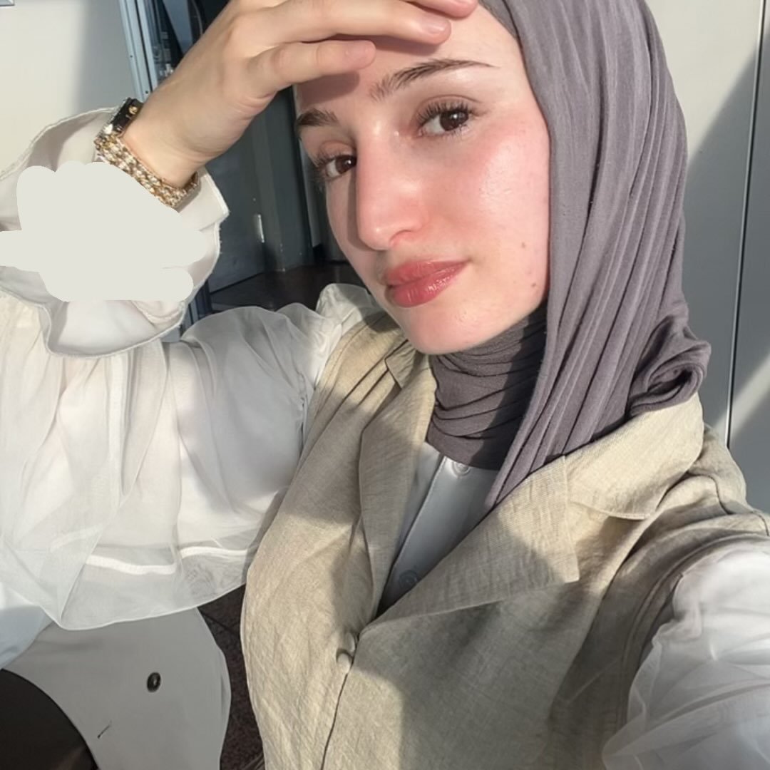 Instagram Profilbild von zaina0._