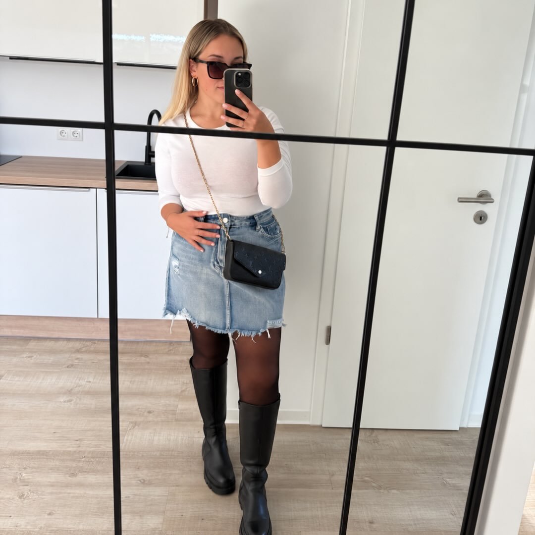 Instagram Profilbild von kasiadobiosch