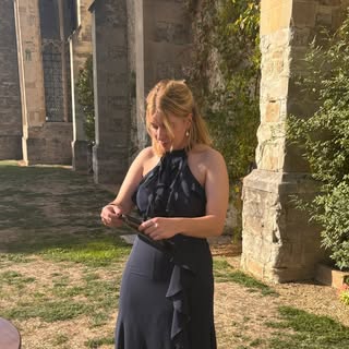 Instagram Profilbild von hinzispinzi