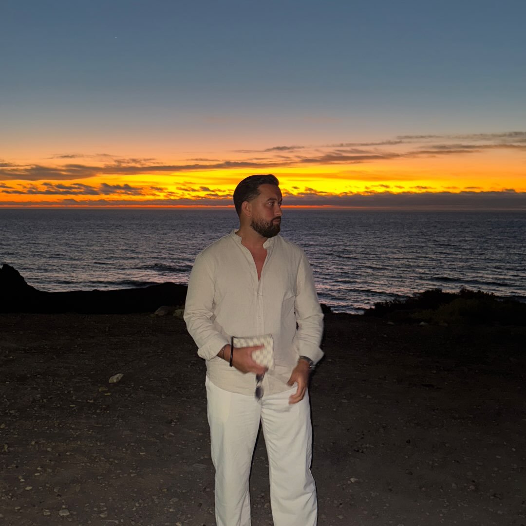 Instagram Profilbild von mikail.kc