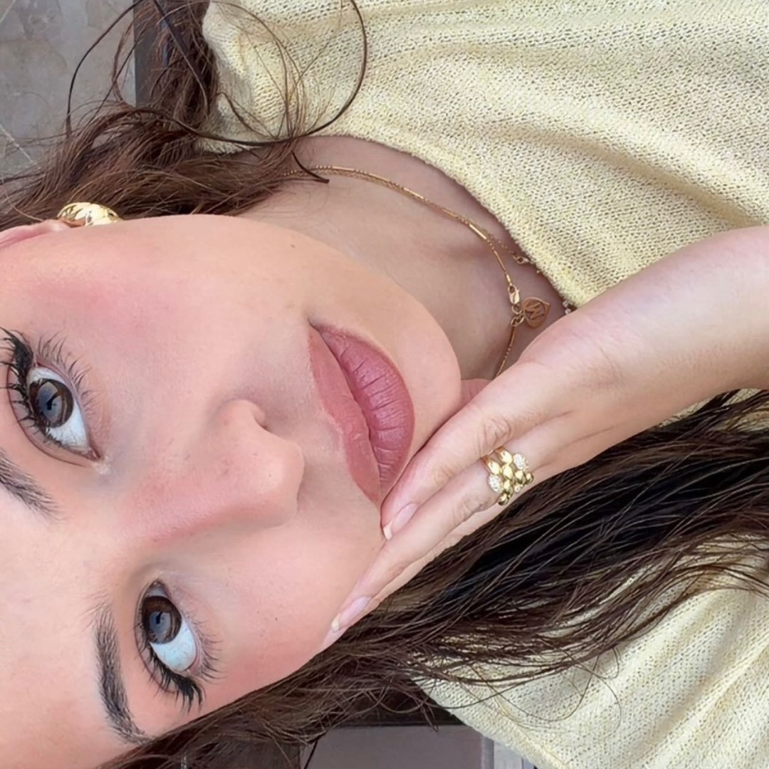 Instagram Profilbild von miral.elm