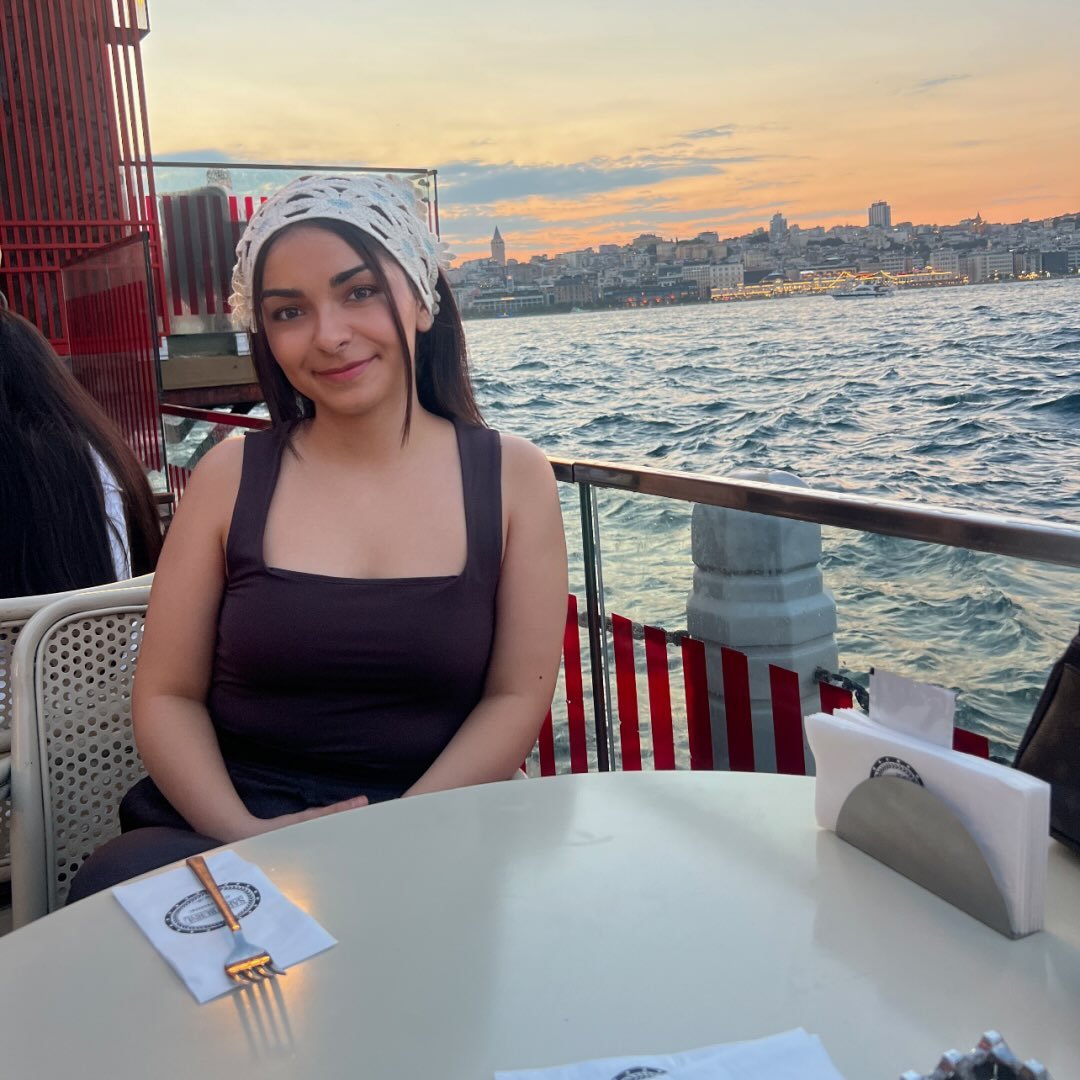 Instagram Profilbild von melisa.ylds