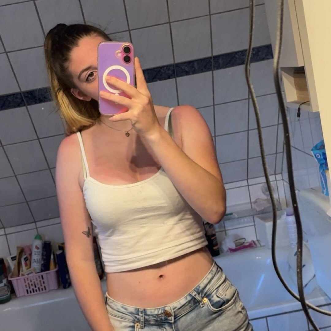 Instagram Profilbild von blvk_xleax