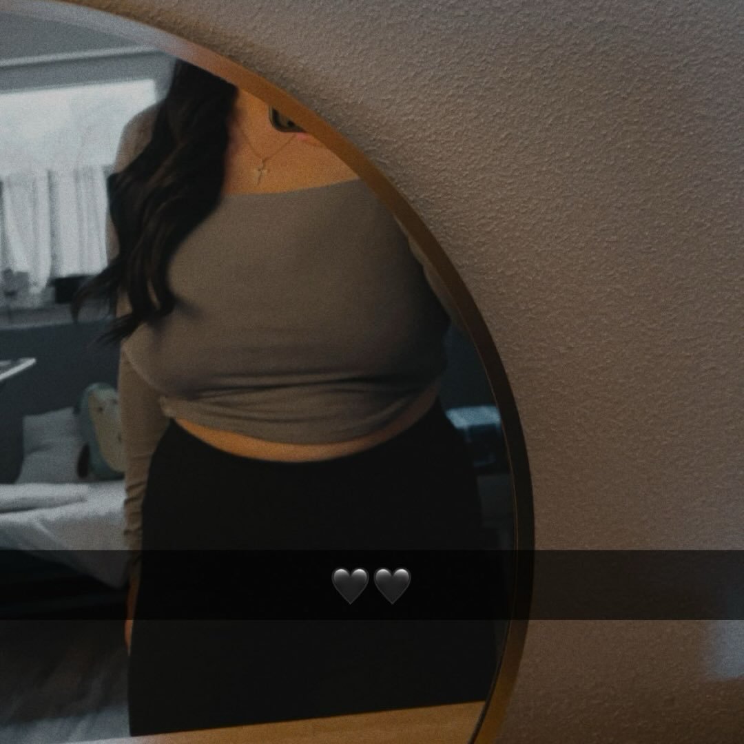 Instagram Profilbild von _xdenise.b