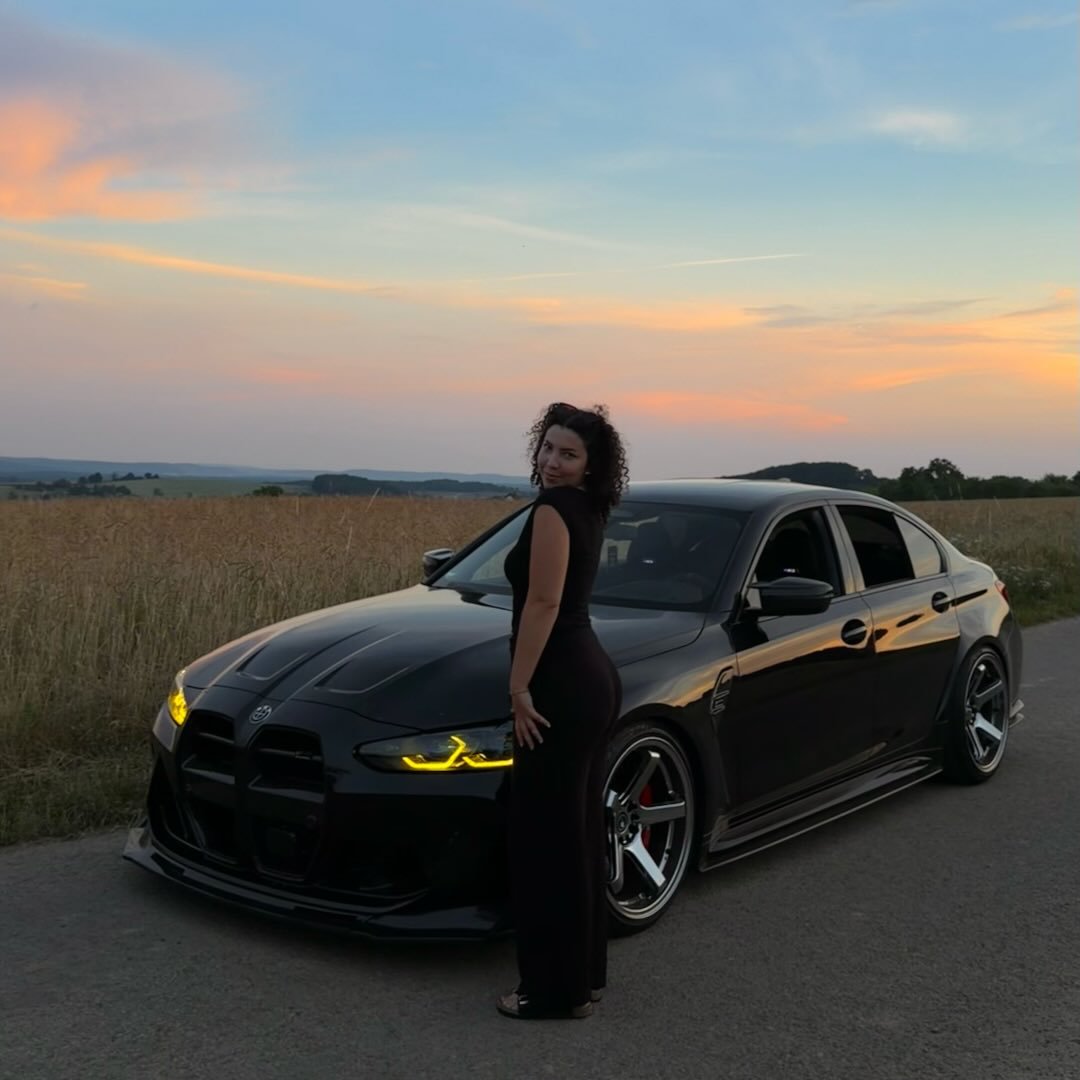 Instagram Profilbild von claire_tbs