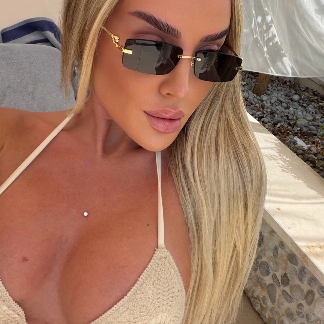 Instagram Profilbild von altinanuredinii