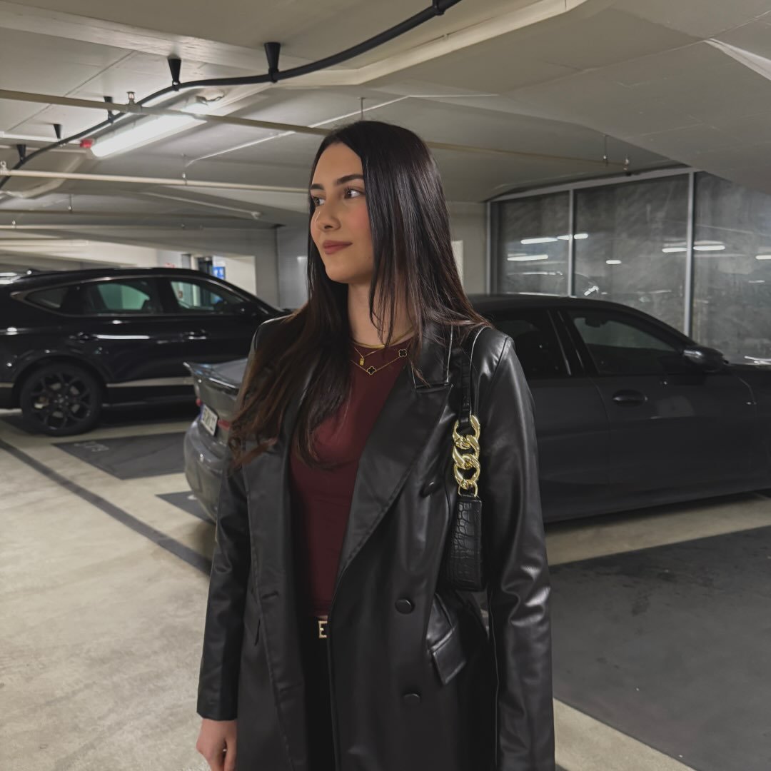 Instagram Profilbild von hu5na8