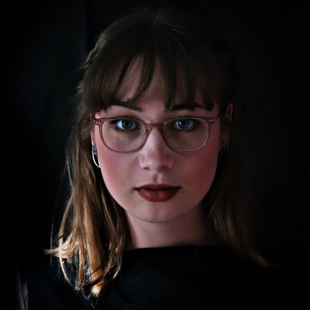 Instagram Profilbild von lotticaa