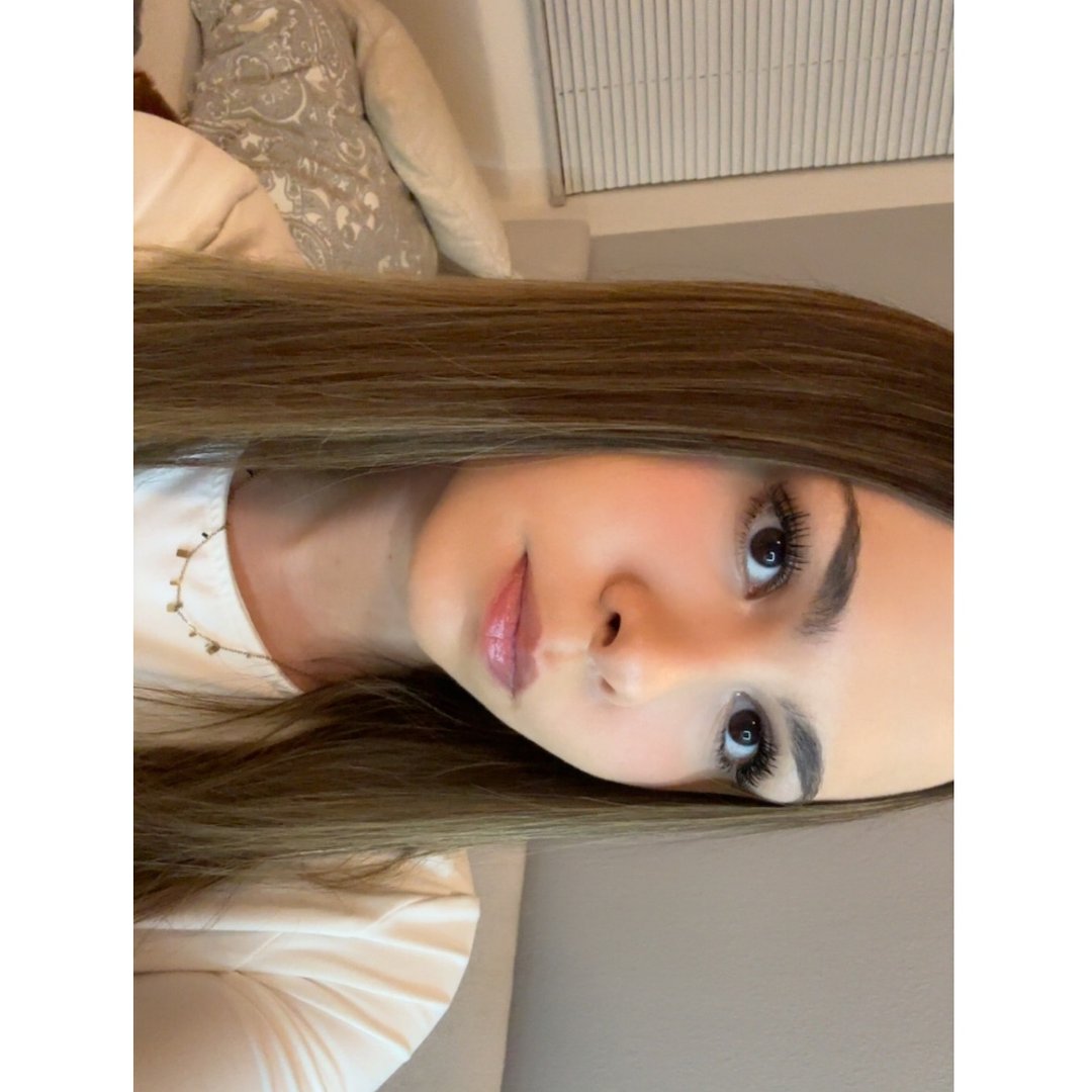Instagram Profilbild von lara__04__
