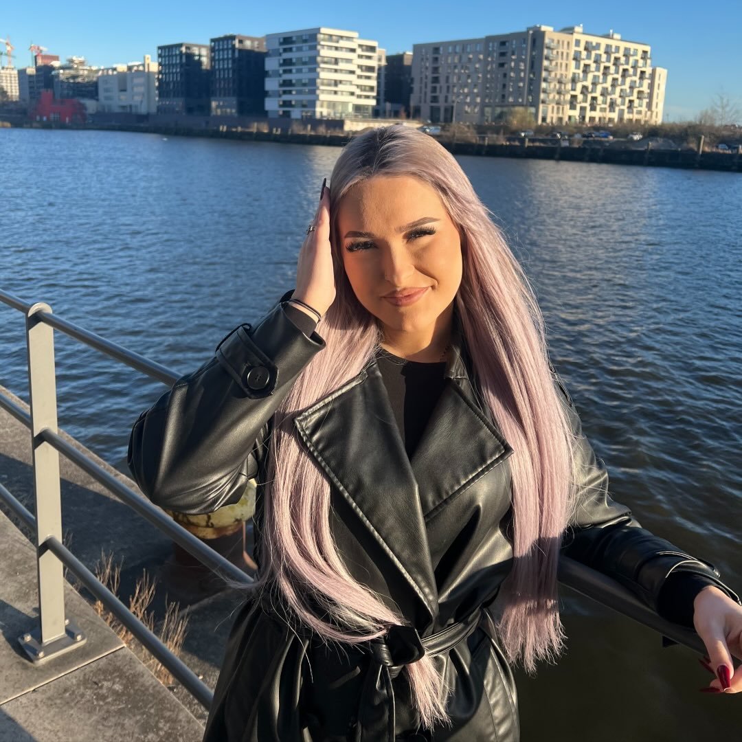 Instagram Profilbild von viktoria.prv.c