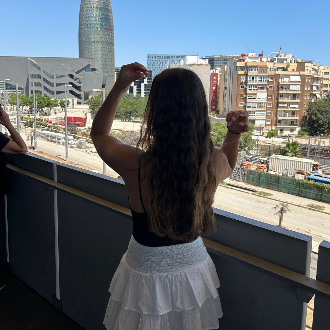 Instagram Profilbild von _gianna_carina_