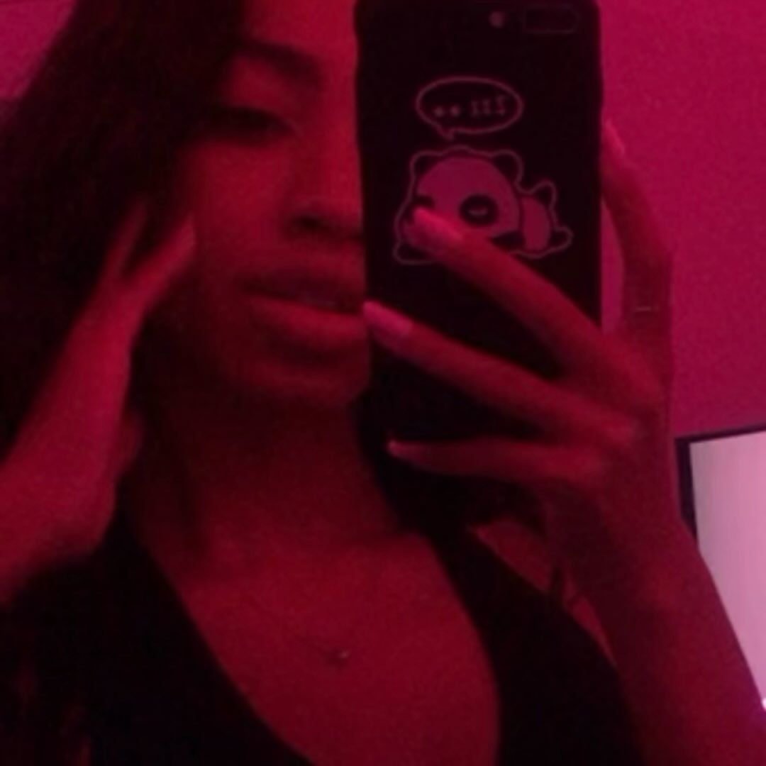 Instagram Profilbild von arianaet