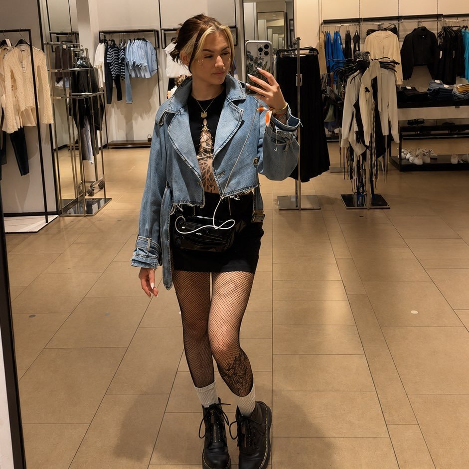 Instagram Profilbild von paula.wltr
