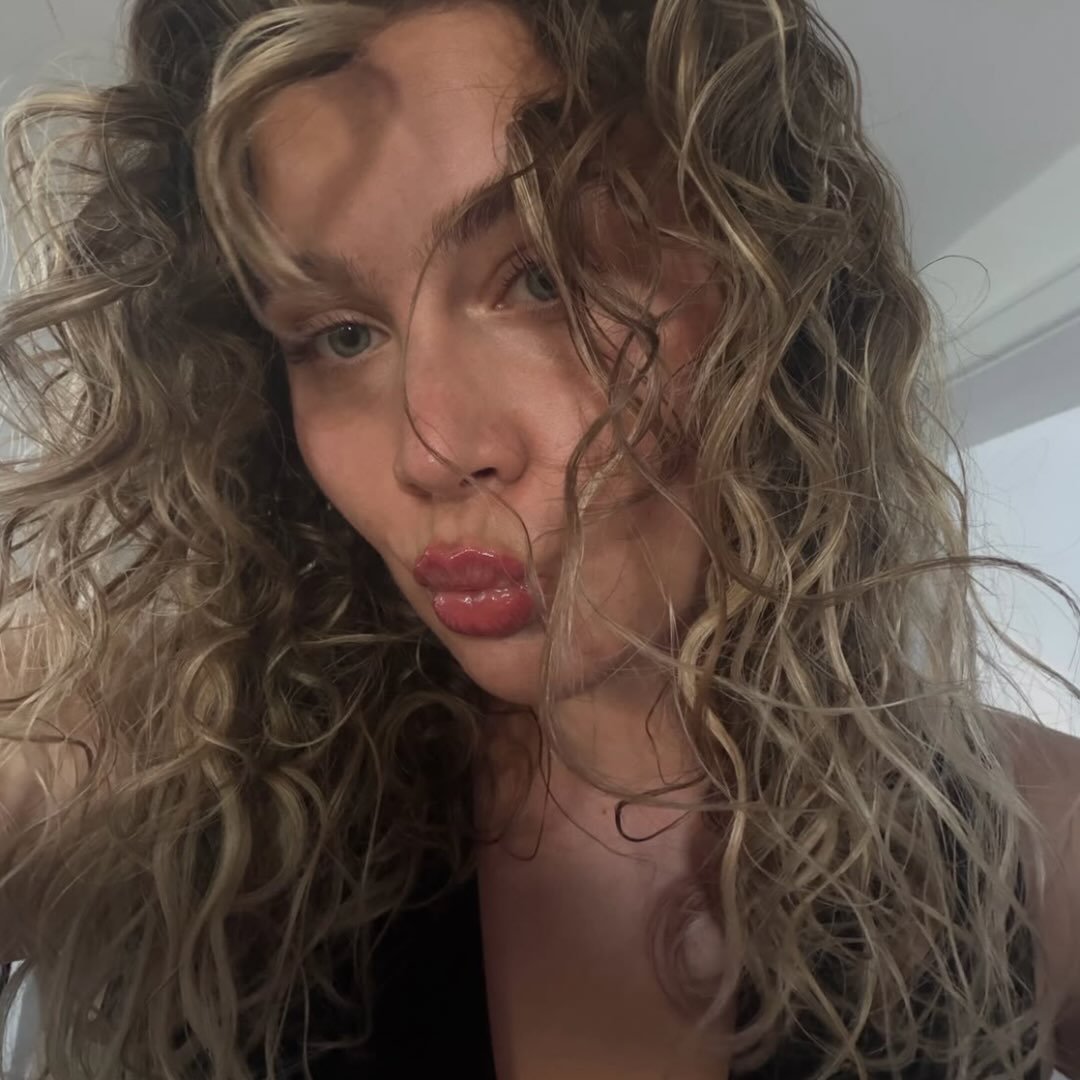 Instagram Profilbild von lena.rcte