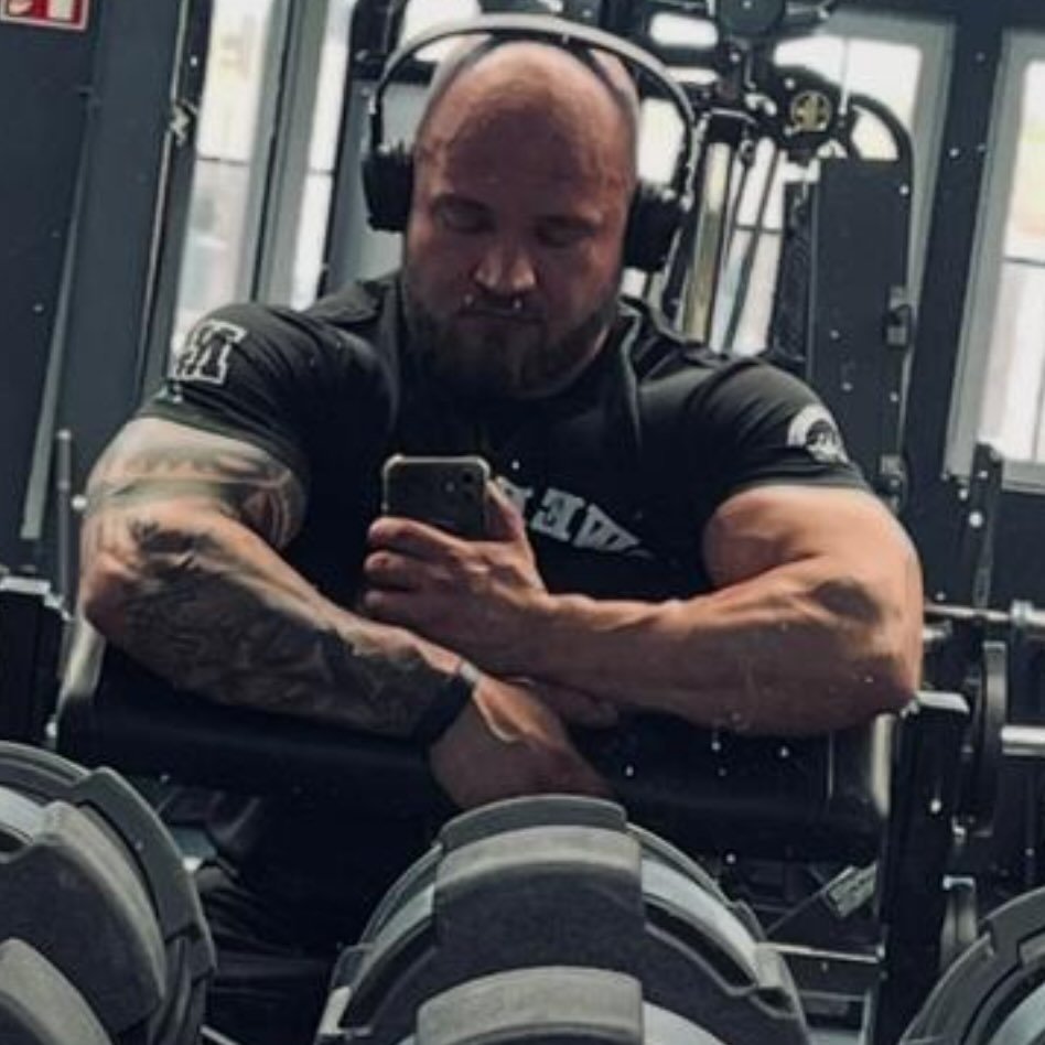 Instagram Profilbild von inked58___