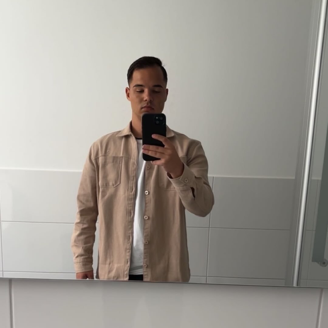 Instagram Profilbild von pascal.0411