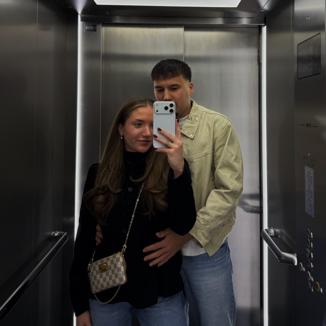 Instagram Profilbild von kaarin.bieri