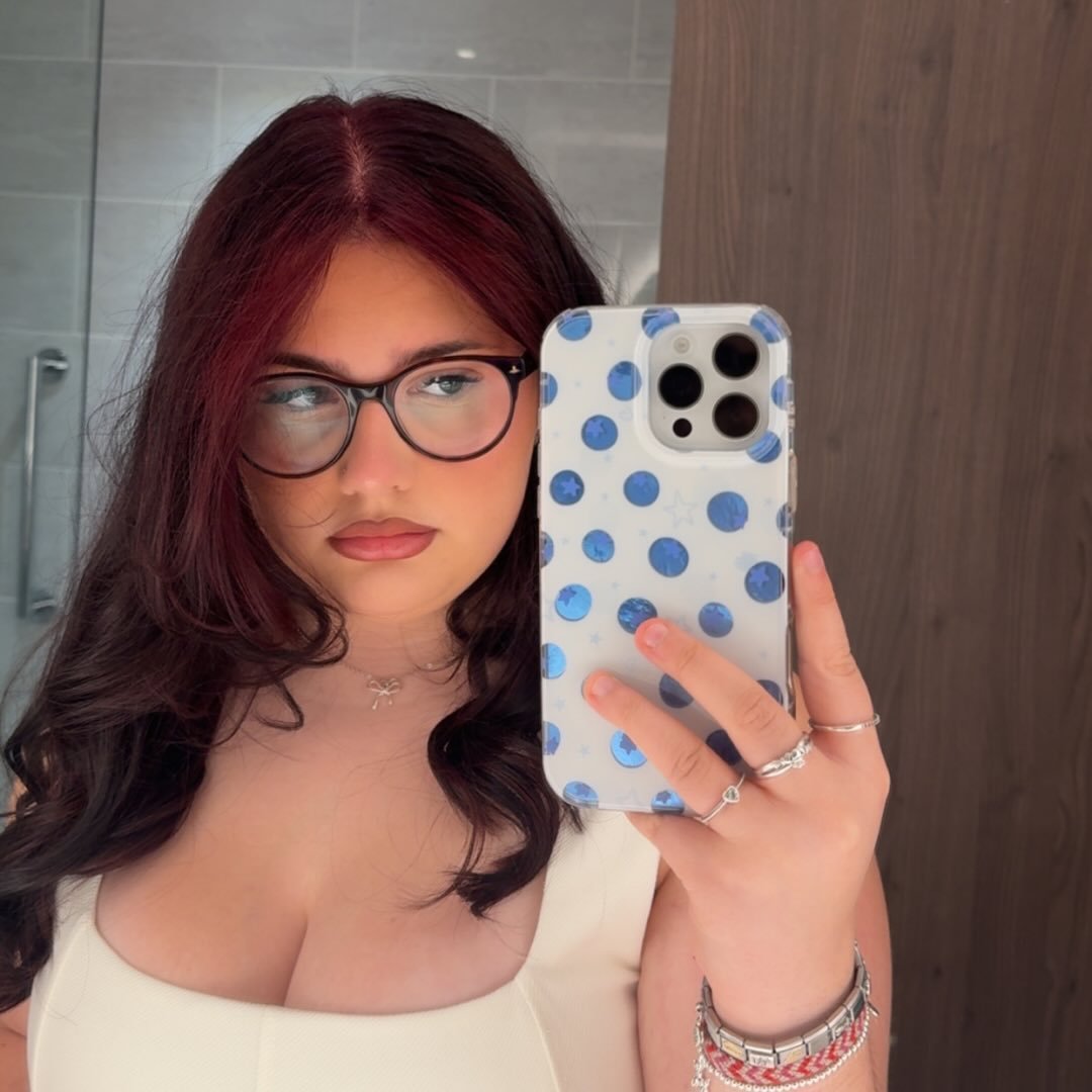 Instagram Profilbild von katielhatfield
