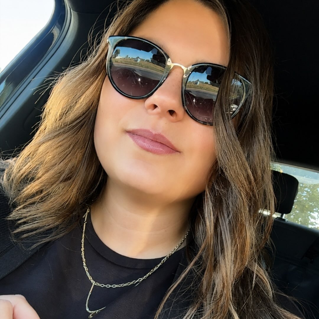 Instagram Profilbild von mara_sclove