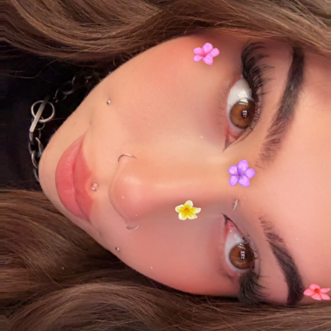 Instagram Profilbild von marrymustdie