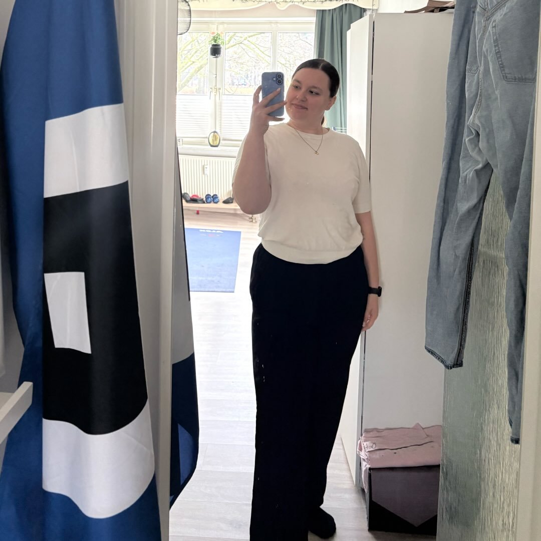 Instagram Profilbild von _alina.kdt_