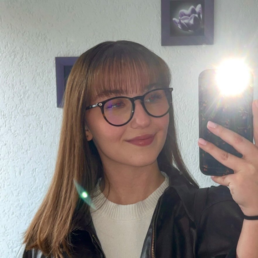 Instagram Profilbild von emilypnk