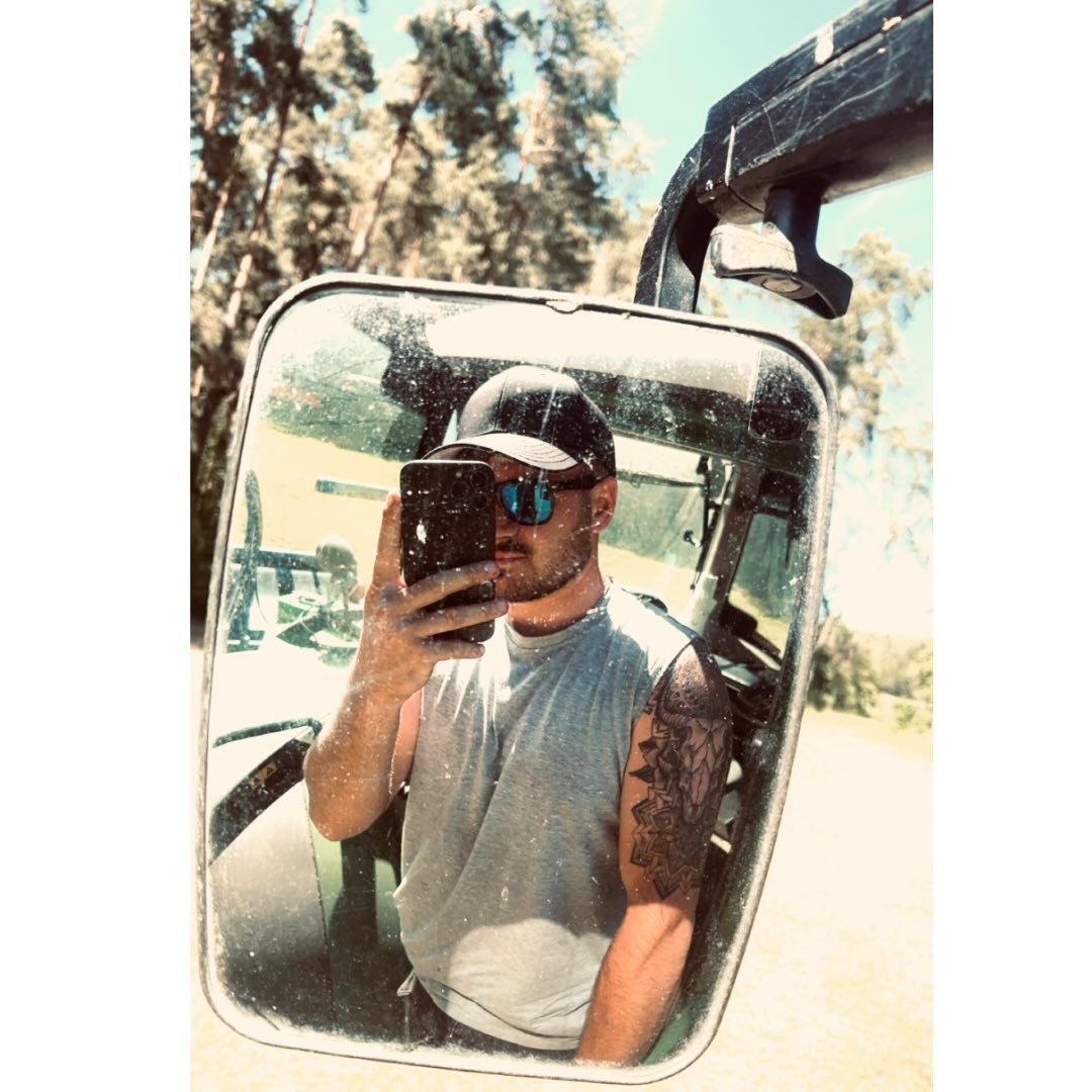 Instagram Profilbild von tobiasfrankl99