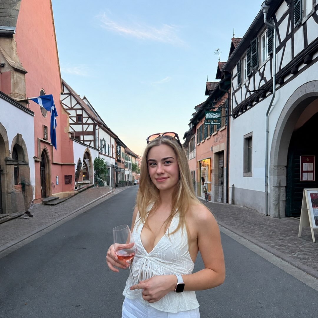 Instagram Profilbild von tuanastz
