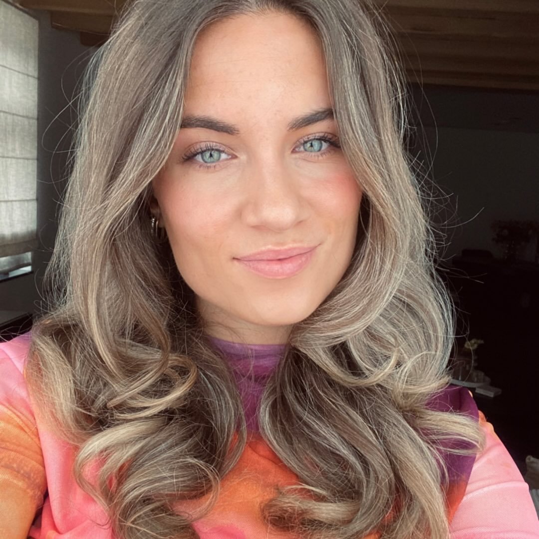 Instagram Profilbild von sachabiermans