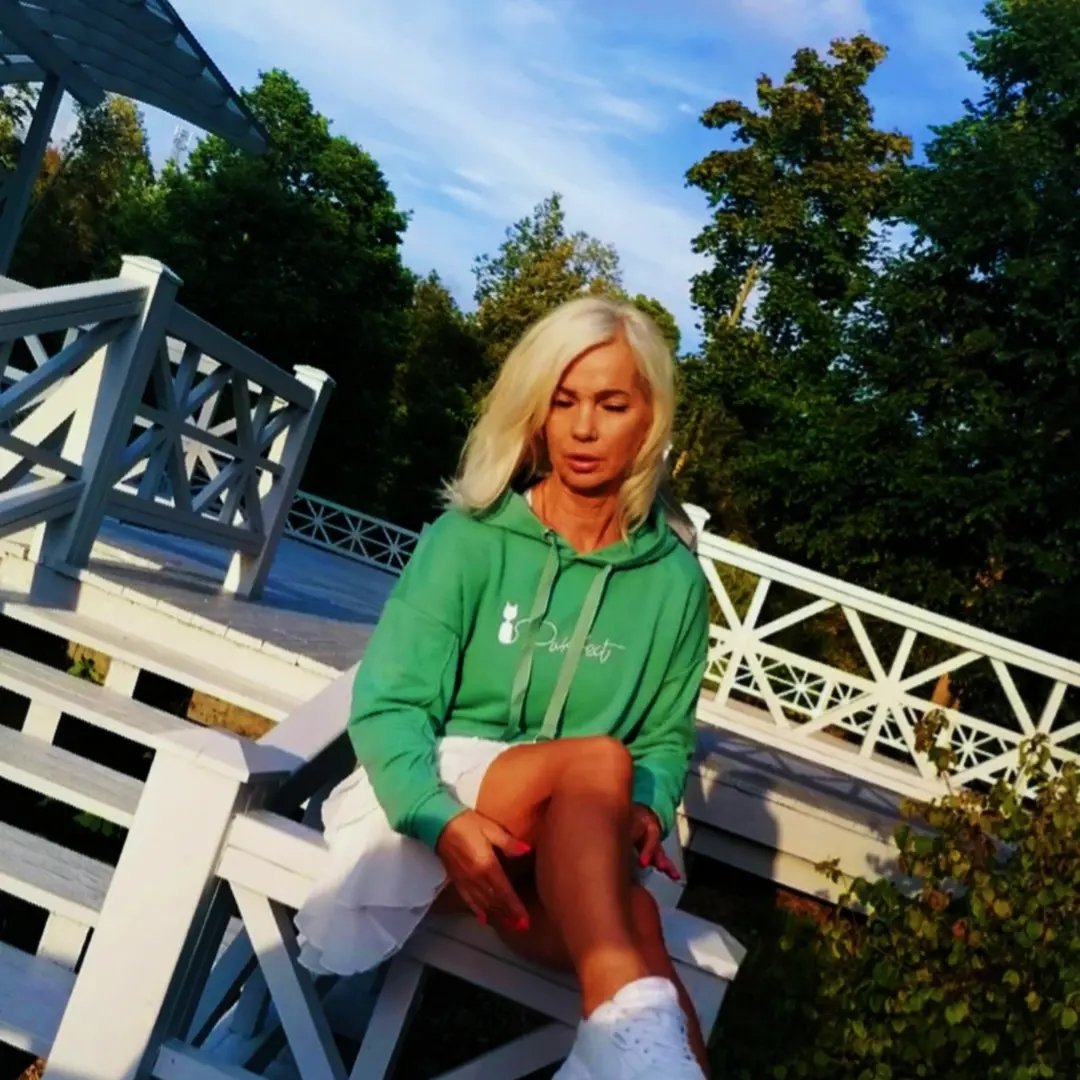 Instagram Profilbild von gunta.railija_nekrasova