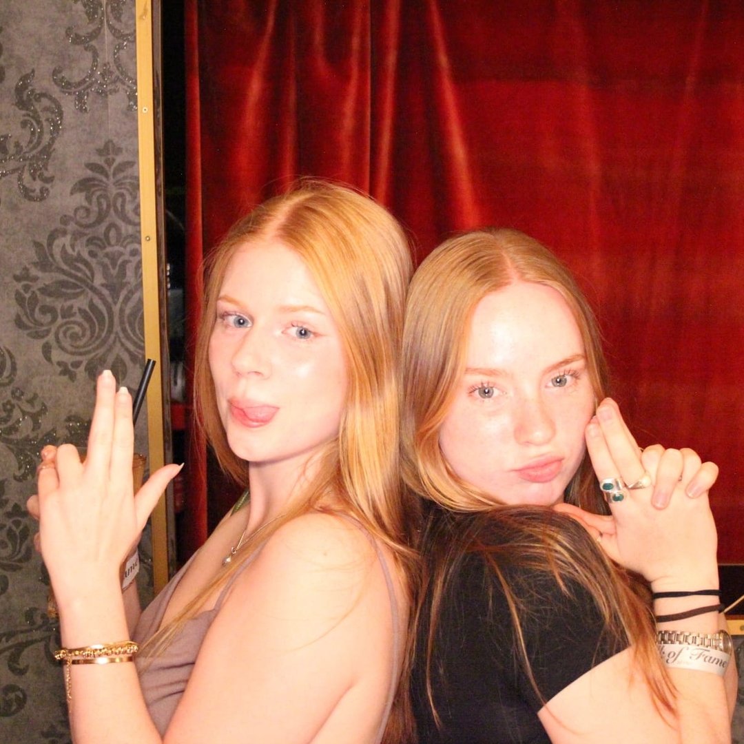 Instagram Profilbild von amilie.m