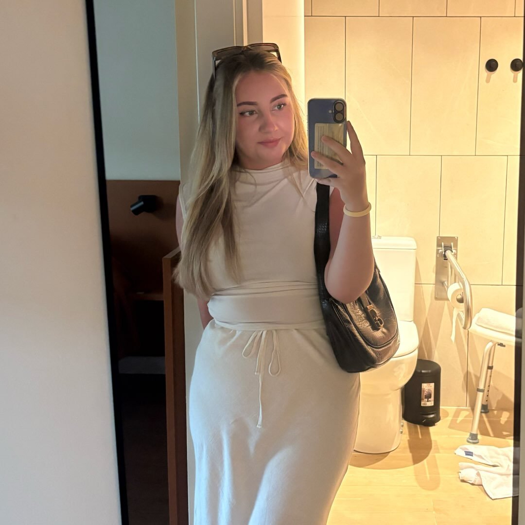 Instagram Profilbild von kragentragen