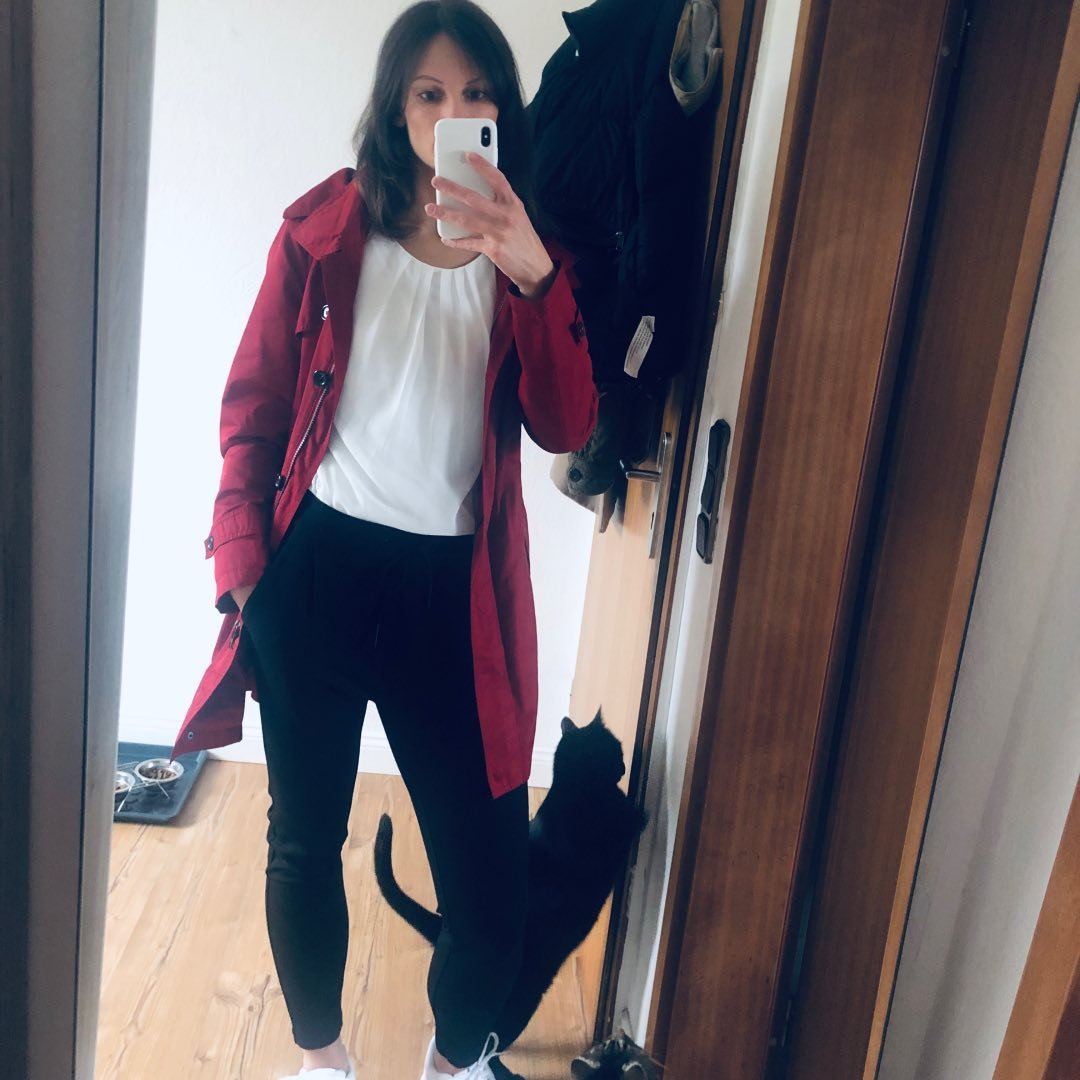 Instagram Profilbild von kkatharina_91