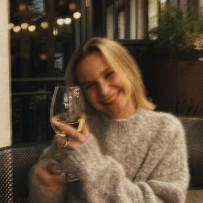 Instagram Profilbild von meike202